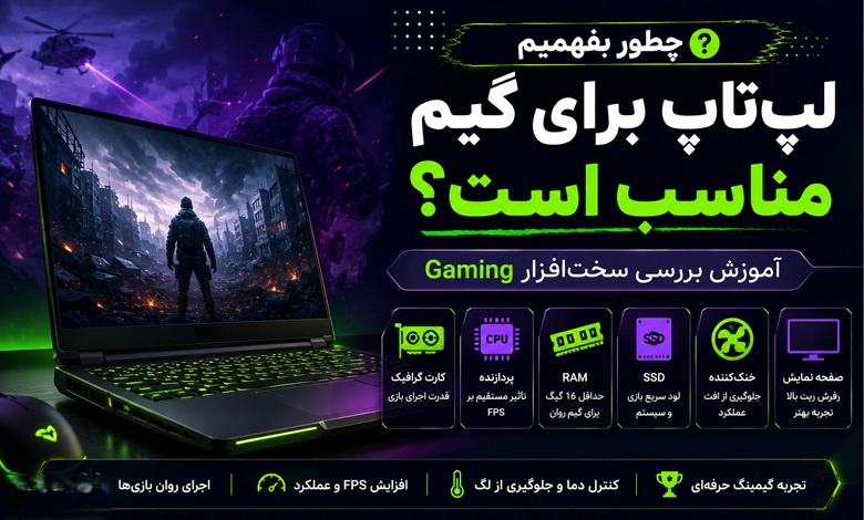 blog image